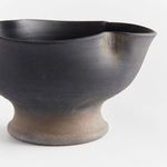 Product Image 4 for Kaloa Terracotta Decorative Bowl from Napa Home And Garden