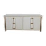 Product Image 4 for Winford Cabinet from Gabby