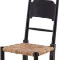 Product Image 12 for Strickland Side Chair from Furniture Classics