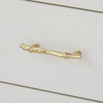 Product Image 9 for Gianna 3-Drawer End Table from Villa & House