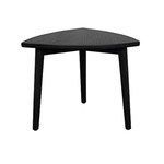 Product Image 5 for Reuleaux Coffee Table from Noir