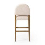 Product Image 6 for Abilene Bar + Counter Stool from Four Hands