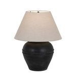 Product Image 8 for Caius Table Lamp from Four Hands