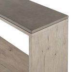 Product Image 18 for Faro Console Table from Four Hands