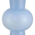 Product Image 2 for Duende Blue Table Lamp from Currey & Company