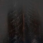 Product Image 4 for Suki Large Burnished Black Media Console  from Four Hands