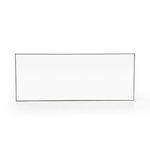 Product Image 2 for Bellvue Floor Mirror from Four Hands