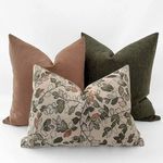 Product Image 4 for Cottoge Stems Cypress from Hackner Home