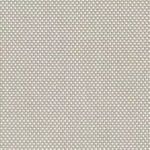 Product Image 1 for Abbey Chair Loom from Sika Design