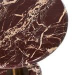 Product Image 3 for Reeves End Table from Four Hands