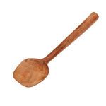 Product Image 2 for Cloud Nature Square Spoon from BIDKHome