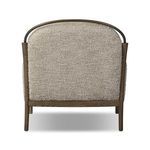 Product Image 5 for Demi Chaise from Four Hands