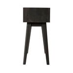 Product Image 2 for Nova Console Table from Moe's