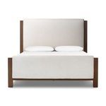 Product Image 15 for Willem Bed from Four Hands