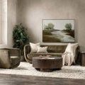 Product Image 9 for Nico Upholstered Sofa from Classic Home