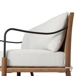 Product Image 12 for Andover Outdoor Sofa-76'' from Four Hands