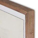 Product Image 10 for Marble By Jess Engle from Four Hands