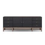 Product Image 1 for Fiona Media Console from Four Hands