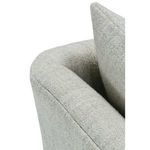 Product Image 11 for Florence Swivel Chair from Rowe Furniture