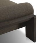 Product Image 6 for Joette Outdoor Chair from Four Hands