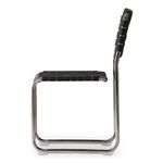 Product Image 5 for Moma Dining Chair, Set of Two from Moe's