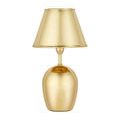 Product Image 3 for Volley Cordless Table Lamp from Currey & Company