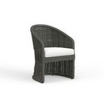 Product Image 1 for Cabo Dining Chair from Sunset West