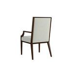 Product Image 4 for Eave Upholstered Arm Chair from A.R.T. Home Furnishings