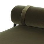 Product Image 10 for Rakesh Chaise from Four Hands