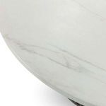 Product Image 5 for Caspia Outdoor Round Dining Table from Classic Home Furnishings