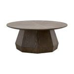 Product Image 2 for Coulter Coffee Table from Essentials for Living