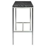 Product Image 1 for Verona Bar Table from Nuevo