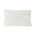 Product Image 4 for Soft Cozy White Down Alternative Pillow 14x20 from Anaya Home