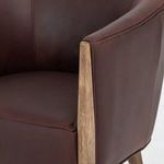 Product Image 1 for Hazel Chair from Four Hands