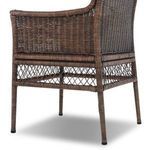 Product Image 8 for Avenly Dining Chair Frame from Four Hands