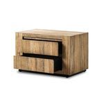 Product Image 30 for Abaso Nightstand from Four Hands