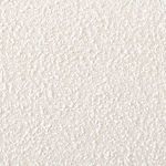 Product Image 4 for Sinclair Square Ottoman from Four Hands