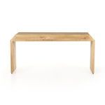 Product Image 4 for Frasier Desk from Four Hands