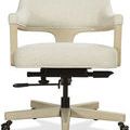Product Image 5 for Briar Executive Chair from Hooker Furniture