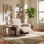 Product Image 3 for Atlas Power Recliner with Power Headrest from Hooker Furniture