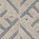 Product Image 1 for Enchant Grey / Slate Rug from Loloi