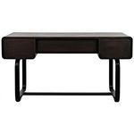 Product Image 2 for Voltes Desk from Noir