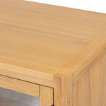 Product Image 12 for Laker Media Console from Four Hands