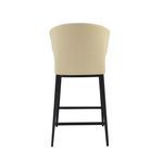 Product Image 1 for Delaney Counter Stool from Moe's