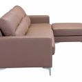 Product Image 2 for Versa Sectional from Zuo