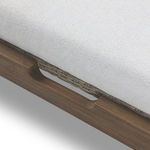Product Image 11 for Finnegan Outdoor Double Chaise from Four Hands