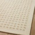 Product Image 2 for Polly Ivory / Natural Rug from Loloi
