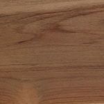 Product Image 8 for Fable Outdoor Sofa from Four Hands