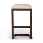 Product Image 4 for Finn Stool from Four Hands