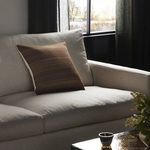 Product Image 6 for Handwoven Cancuc Pillow from Four Hands